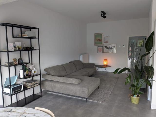 Appartement location à Meise