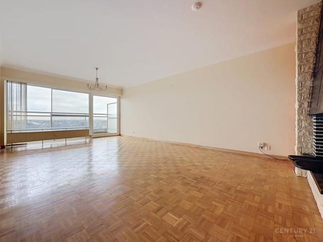 Appartement location à Brussel, Bruxelles