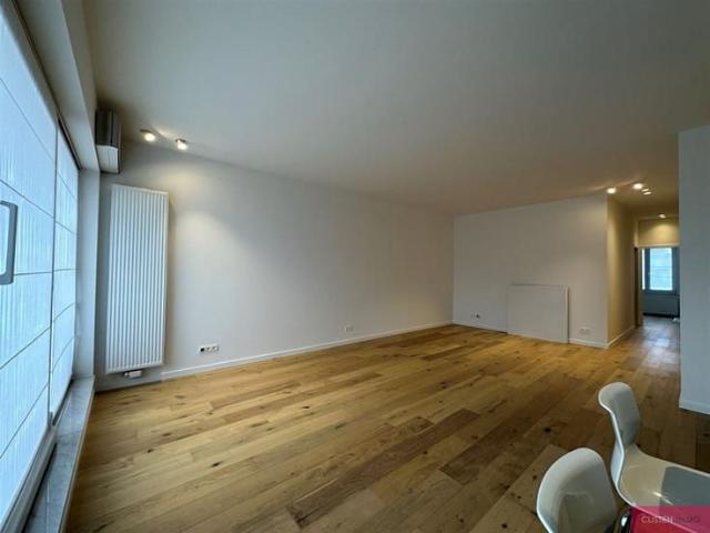 Appartement location à Aartselaar, Antwerpen