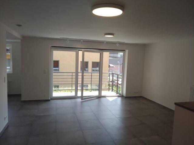 Appartement location à Charleroi, Wallonie