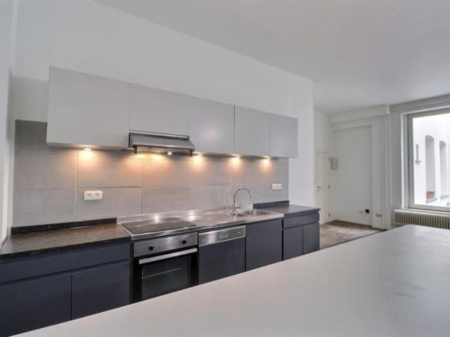 Appartement location à Brussel, Bruxelles