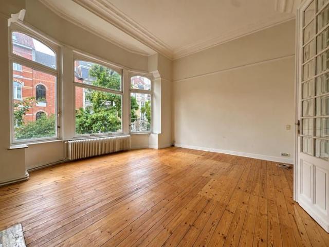 Appartement location à Linthout, Schaerbeek - Schaarbeek