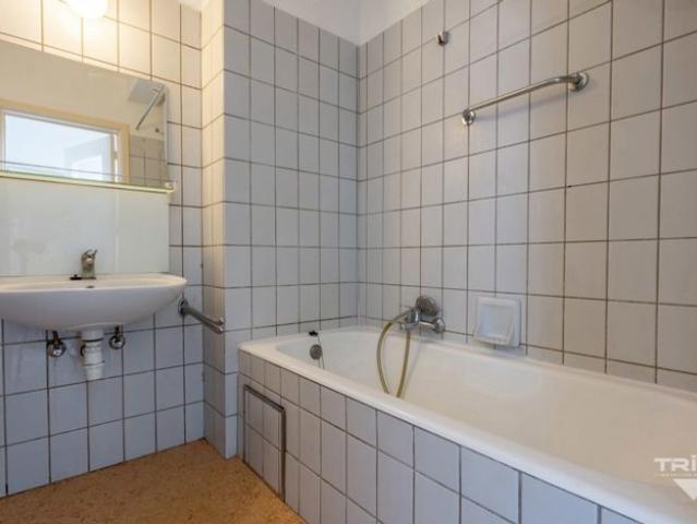 Appartement location à Nivelles