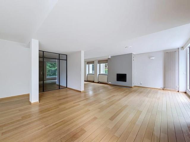 Appartement location à Uccle, Bruxelles