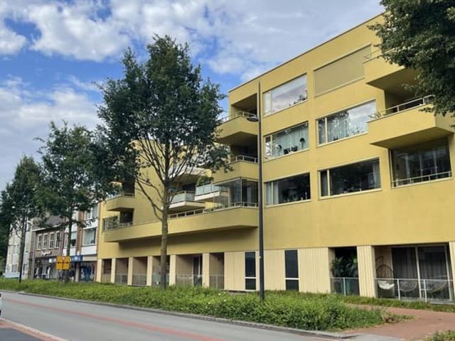 Appartement te huur in Emmen, Drenthe