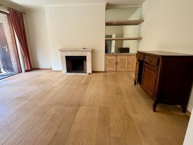 Appartement location à Uccle, Bruxelles