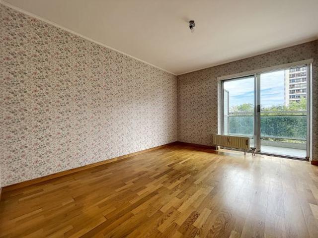 Appartement location à Jette Appartement location à Jette