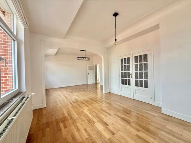 Appartement location à Woluwe-saint-lambert, Bruxelles