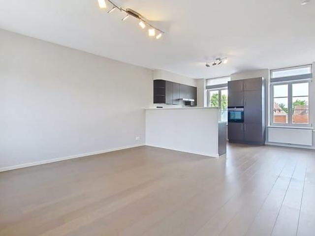 Appartement location à Gages, Wallonie