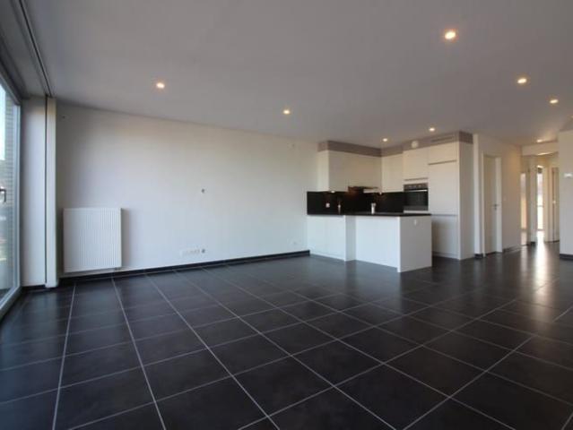 Appartement location à Heist-op-den-Berg