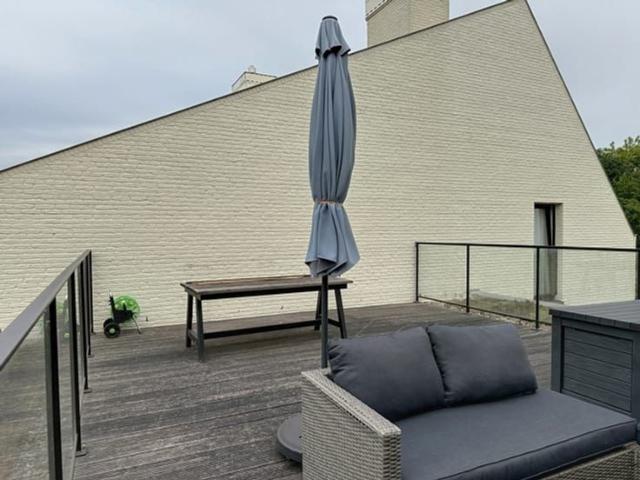 Appartement location à Zulte, Oost-Vlaanderen
