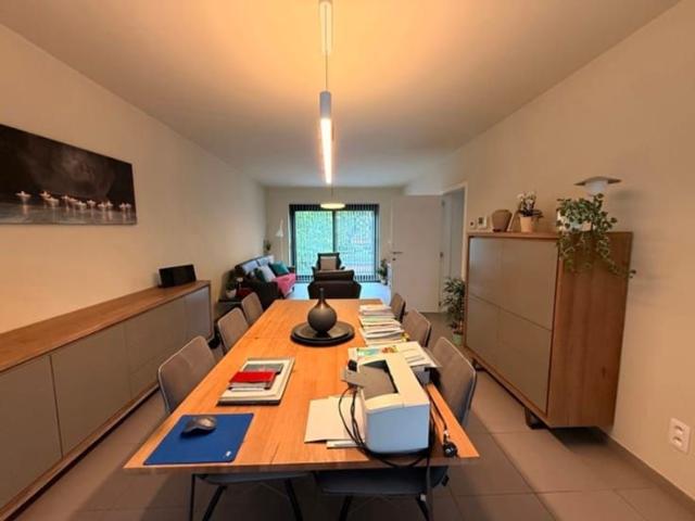 Appartement location à Lier, Antwerpen