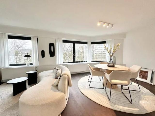 Appartement location à Sint-lambrechts-woluwe, Bruxelles