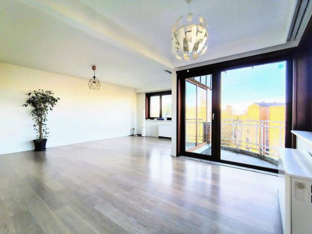 Appartement location à Sint-lambrechts-woluwe, Bruxelles