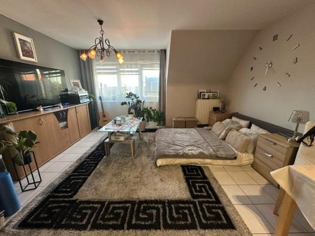 Appartement location à Sint-Pieter, Torhout