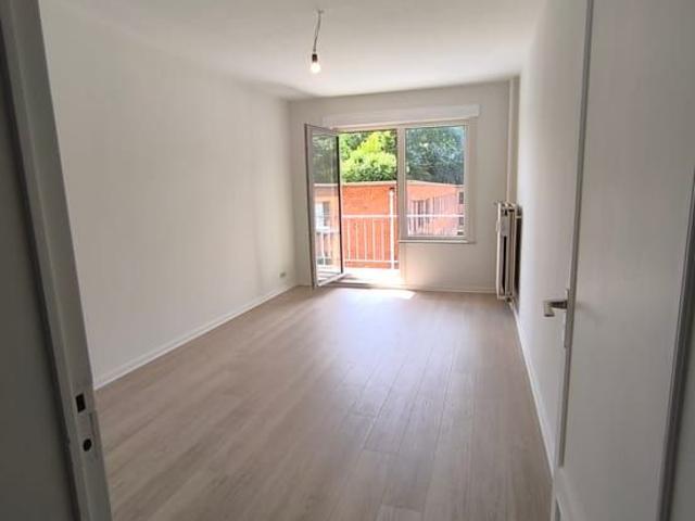 Appartement location à Lava, Brabant