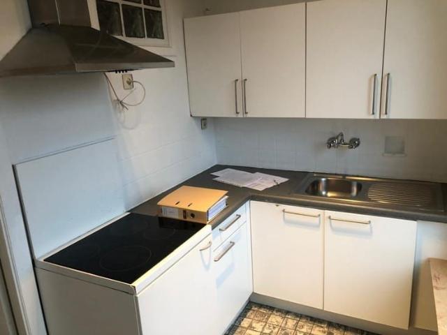 Appartement location à Zottegem, Oost-Vlaanderen