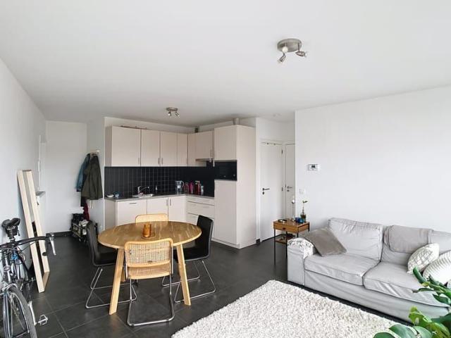 Appartement location à Lava, Brabant