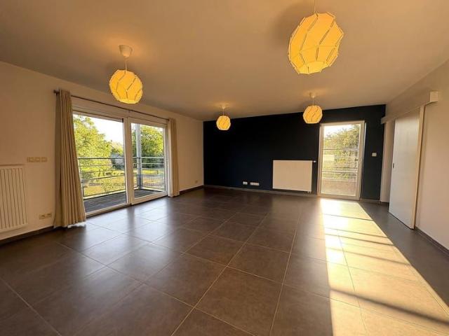 Appartement location à Sambreville, Wallonie