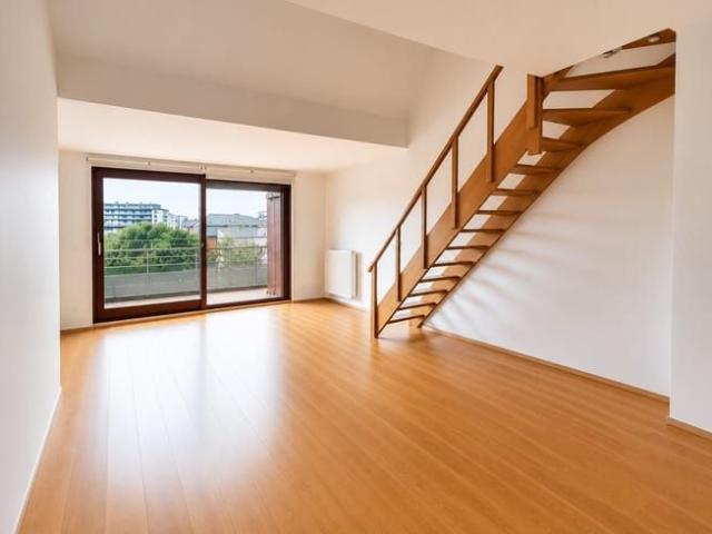 Appartement location à Evere, Bruxelles