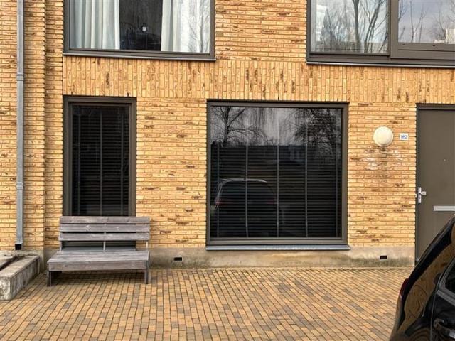 Appartement te huur in Iseldoks, Doetinchem