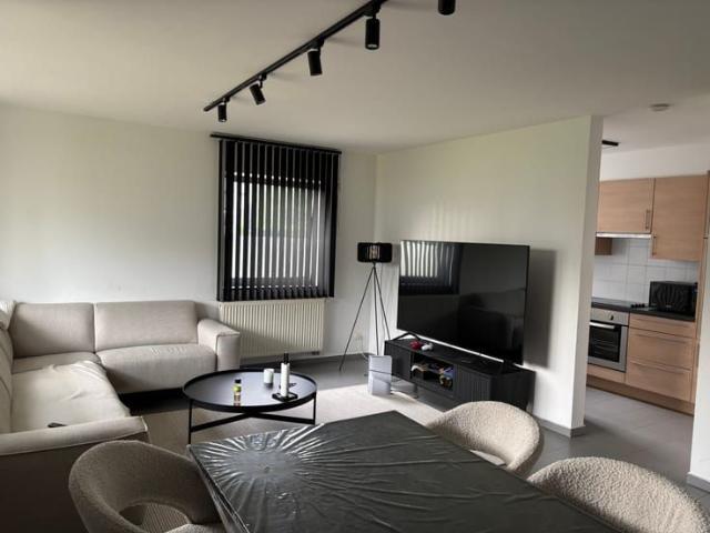 Appartement location à Lochristi, Oost-Vlaanderen