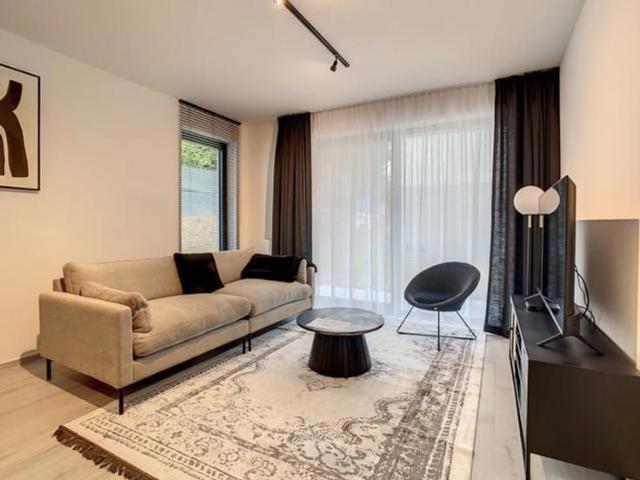 Appartement location à Sint-lambrechts-woluwe, Bruxelles