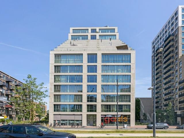 Appartement te huur in Strijp, Noord Brabant