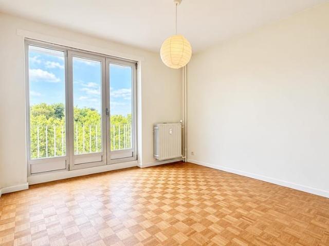 Appartement location à Woluwe-Saint-Pierre Centre - Sint-Pieters-Woluwe Centrum, Woluwe-Saint-Pierre - Sint-Pieters-Woluwe