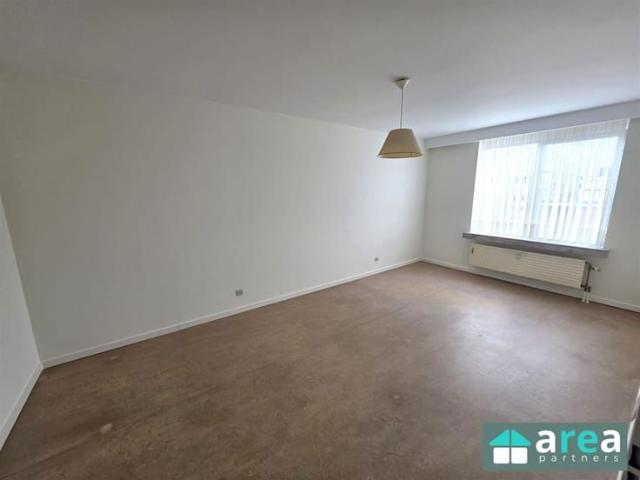 Appartement location à Antwerpen