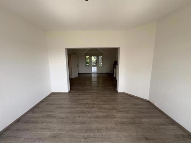 Appartement location à Antwerpen