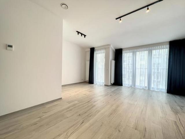 Appartement location à Sint-lambrechts-woluwe, Bruxelles