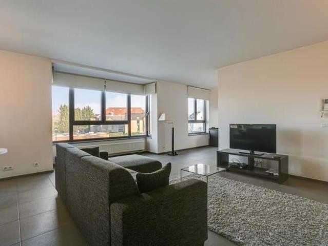 Appartement location à Machelen, Brabant
