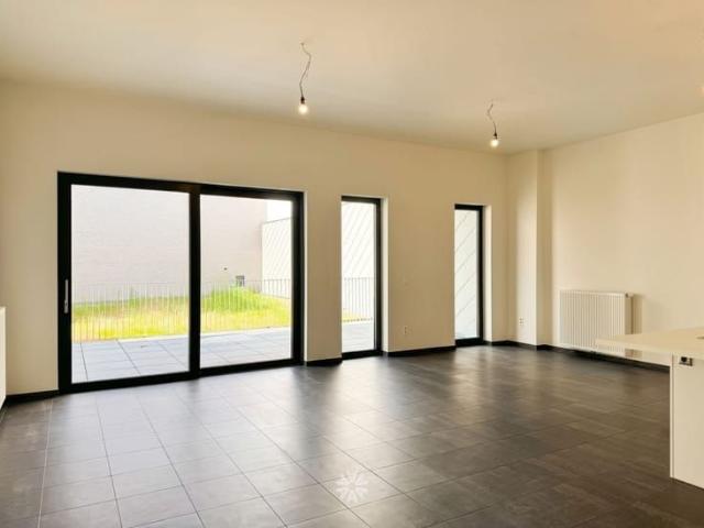 Appartement location à Desteldonk, Oost-Vlaanderen