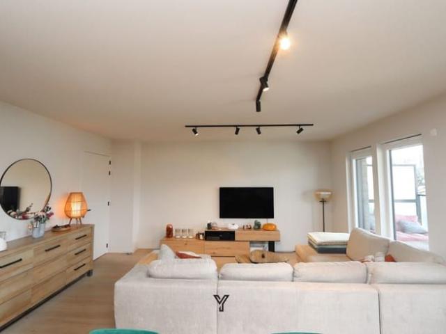 Appartement location à Zwevegem, West-Vlaanderen