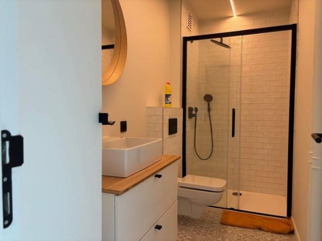 Appartement location à Mechelen, Antwerpen