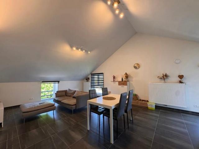 Appartement location à Bastenaken, Wallonie