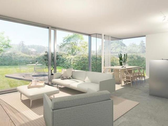 Appartement location à Grammont, Oost-Vlaanderen