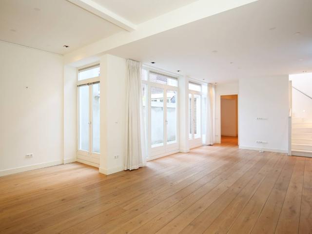 Appartement te huur in Centrum, Amsterdam