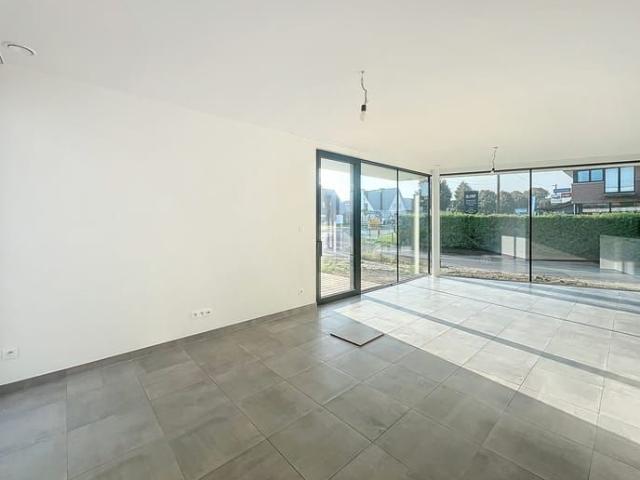 Appartement location à Gooik, Brabant