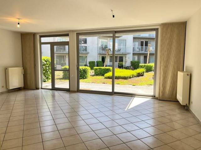 Appartement location à Mechelen, Antwerpen