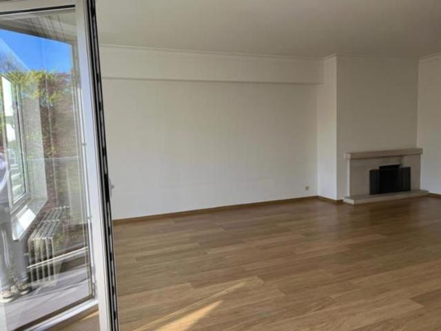 Appartement location à Sint-pieters-woluwe, Bruxelles