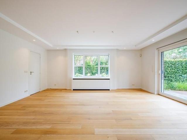 Appartement location à Sint-pieters-woluwe, Bruxelles