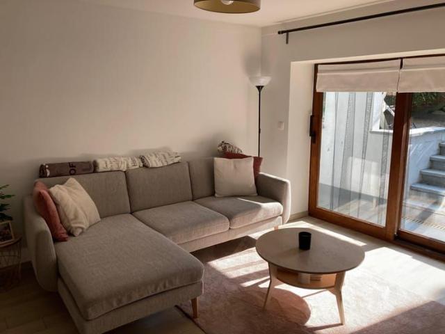 Appartement location à Etterbeek, Bruxelles