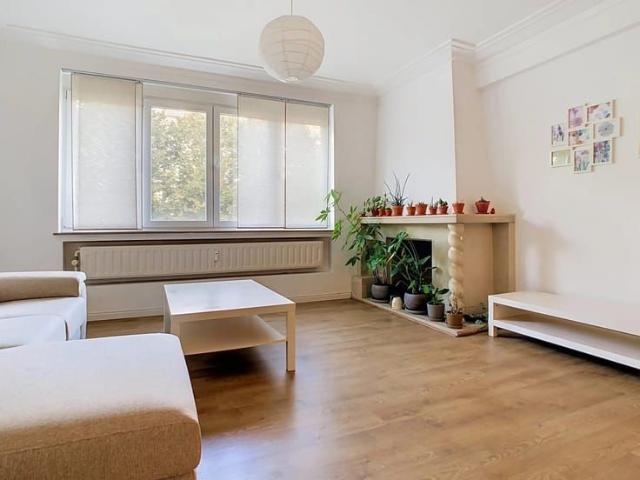 Appartement location à Sint-pieters-woluwe, Bruxelles