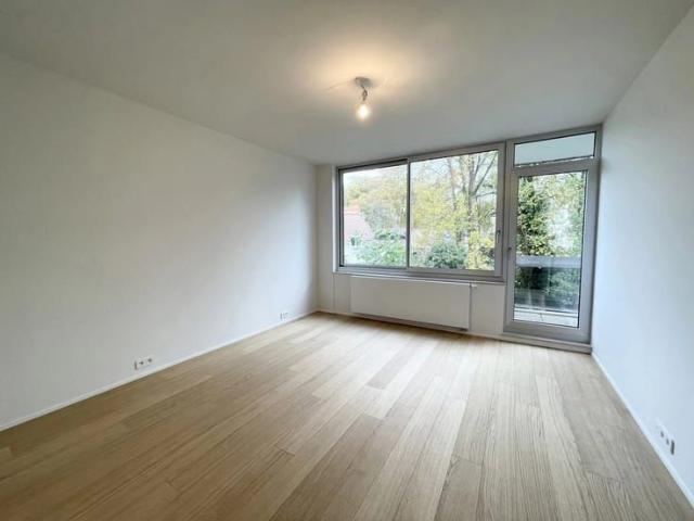Appartement location à Uccle, Bruxelles