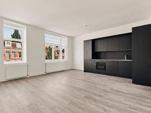 Appartement te huur in West, Amsterdam