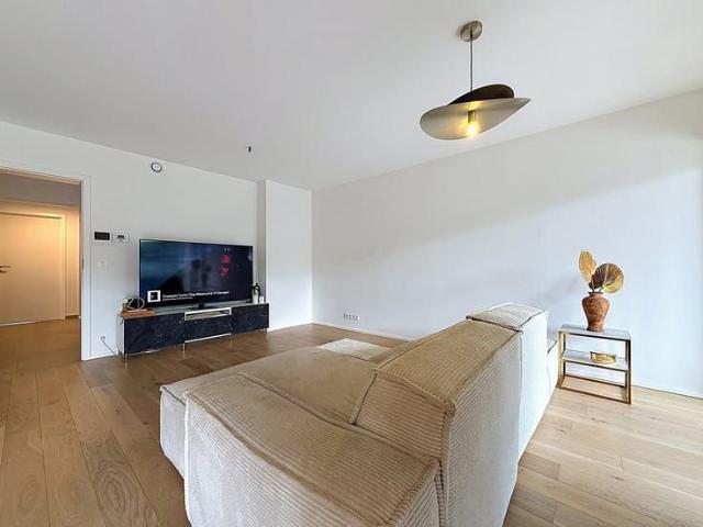 Appartement location à Namen, Wallonie