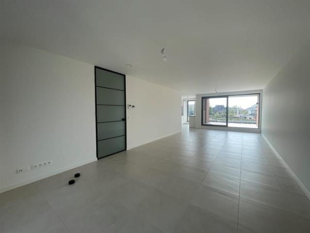 Appartement location à Mechelen, Antwerpen