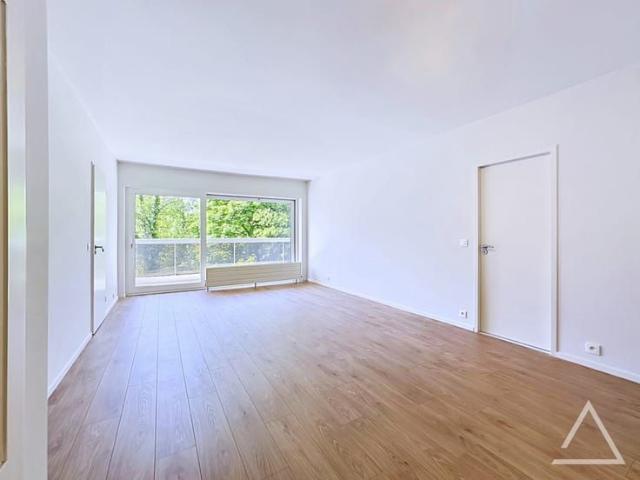 Appartement location à Watermaal-bosvoorde, Bruxelles